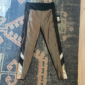 Lanston Sport leggings